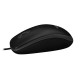 Mouse Logitech B100