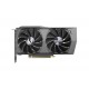 ZOTAC RTX 3050 TWIN EDGE OC 8GB GDDR6