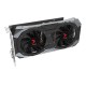 PNY GTX 1660 SUPER 6GB XLR8 GDDR6 192BIT