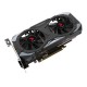 PNY GTX 1660 SUPER 6GB XLR8 GDDR6 192BIT