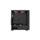 VENOM RX AEGON BLACK FREE 4FAN ARGB - NON PSU