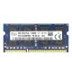 RAM HYNIX PC-12800 / 1600MHZ DDR3L SODIM L 4GB