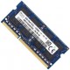 RAM HYNIX PC-12800 / 1600MHZ DDR3L SODIM L 4GB