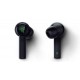 EARPHONE RAZER HAMMERHEAD TRUE WIRELESS X TWS BLACK