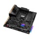 ASROCK X670E TAICHI WIFI D5 - AM5