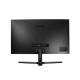 LED SAMSUNG 27INC LC27R500FHE XXD CURVE 60HZ-4MS