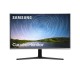 LED SAMSUNG 27INC LC27R500FHE XXD CURVE 60HZ-4MS