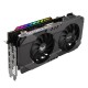 ASUS TUF RTX 3050 GAMING OC 8GB GDDR6