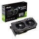 ASUS TUF RTX 3050 GAMING OC 8GB GDDR6