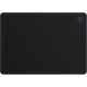 RAZER INVICTA GUNMETAL EDITION MOUSEPAD