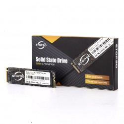 SSD M2 NVME ETOPSO E2000 256GB GEN3