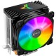 JONSBO CR1200 CPU COOLER RGB