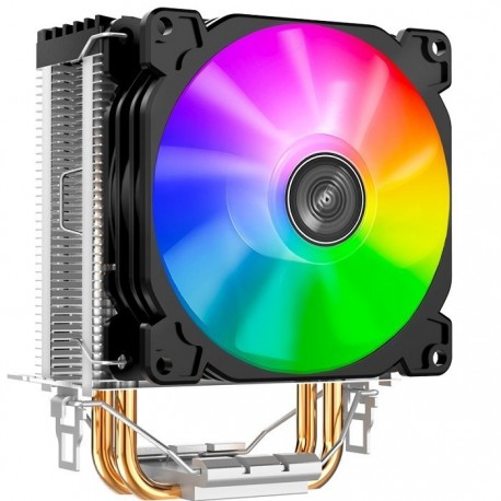 JONSBO CR1200 CPU COOLER RGB