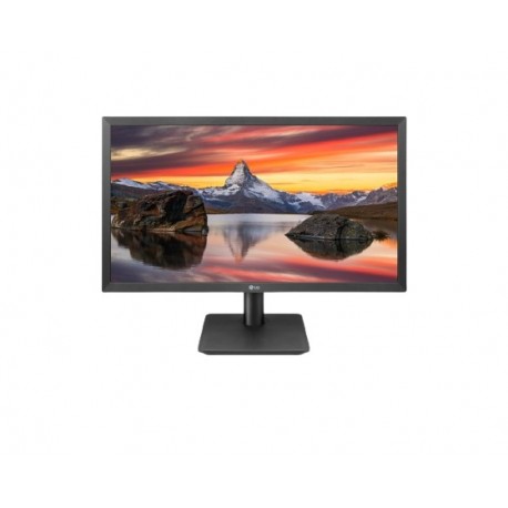 LED LG 22MP410 22IN FHD 5MS 75HZ FREESYNC