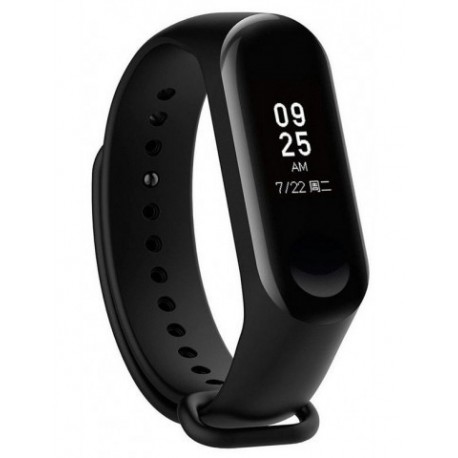 XIAOMI MI BAND 3 ORIGINAL SMART WATCH