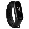 XIAOMI MI BAND 3 ORIGINAL SMART WATCH