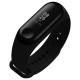 XIAOMI MI BAND 3 ORIGINAL SMART WATCH