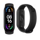 XIAOMI MI BAND 7 SMART BAND AMOLED SMART WATCH