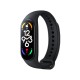 XIAOMI MI BAND 7 SMART BAND AMOLED SMART WATCH