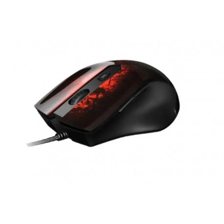 HAVIT HV MS636 GAMING 6 KEY