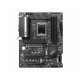 MOTHERBOARD MSI MAG Z690 A PRO - 1700 AL