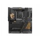 MOTHERBOARD MSI MEG Z790 ACE WIFI E-ATX DDR5 - 1700 RL