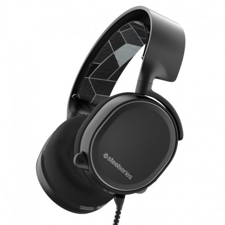 SteelSeries Arctis 3 - 7.1 Surround 