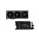 VGA PALIT RTX 4080 GAMEROCK 16GB GDDR6X