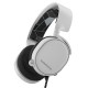 SteelSeries Arctis 3 - 7.1 Surround 