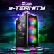 CASING HOSE ETERNITY FREE 3F ATX GAMING CASE