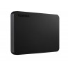 HDD EXTERNAL TOSHIBA CANVIO 2TB USB 3.0