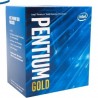 INTEL PENTIUM G6400 4.0GHZ 2C/4T - 1200CL