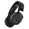 SteelSeries Arctis 7 - RGB 7.1 wireless 