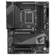 MOTHERBOARD GIGABYTE B760M AORUS ELITE D5 - 1700 RL