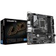 GIGABYTE B760M DS3H AX WIFI D5 - 1700 RL