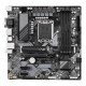 GIGABYTE B760M DS3H AX WIFI D5 - 1700 RL