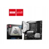 MOTHERBOARD MSI MAG B760M MORTAR WIFI D5 - 1700 RL