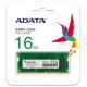 MEMORY RAM ADATA 16GB 3200MHZ DDR4L SODIM L