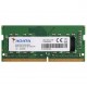 MEMORY RAM ADATA 16GB 3200MHZ DDR4L SODIM L