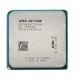 AMD A8 7680 APU 3.9GHZ - FM2+