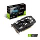 ASUS GTX 1650 EXTREME DUAL OC 4GB GDDR6