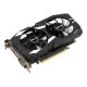 ASUS GTX 1650 EXTREME DUAL OC 4GB GDDR6