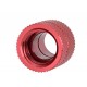 BITSPOWER ANTI TWIST ADAPTER RED