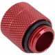 BITSPOWER ANTI TWIST ADAPTER RED