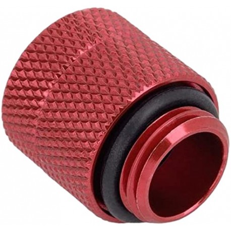 BITSPOWER ANTI TWIST ADAPTER RED