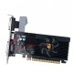 VGA DA GT 730 4GB DDR3 128BIT