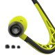 EARPHONE REMAX S15