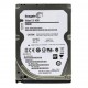 HDD SEAGATE 500GB SATA 2.5 INC