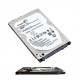 HDD SEAGATE 500GB SATA 2.5 INC