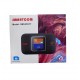 MODEM MIFI SMARTCOM SM E5577